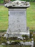 image of grave number 179909